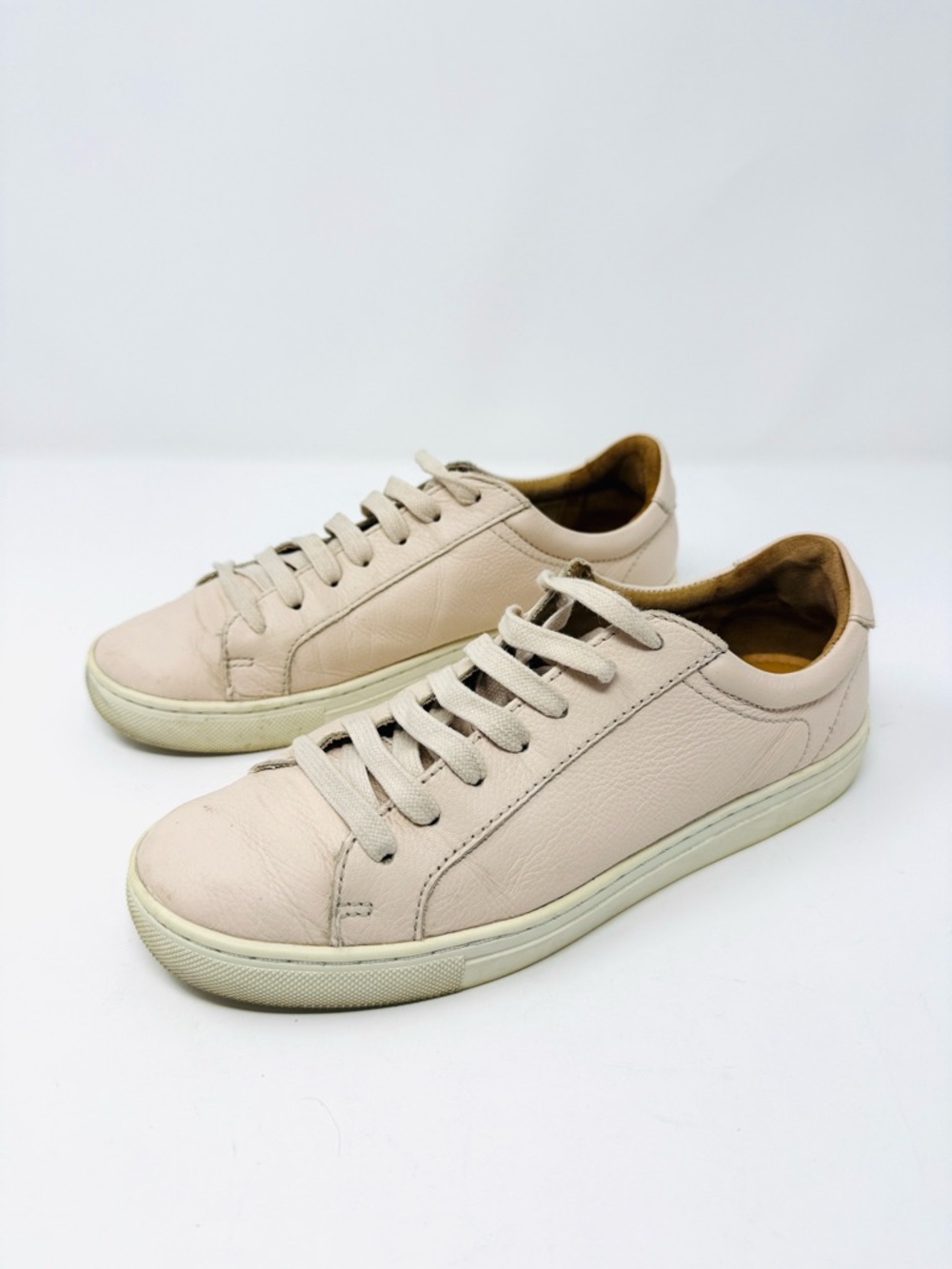 Banana Republic Women’s Sneakers